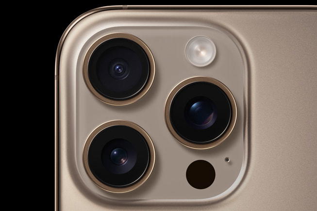 2026'nın En Hızlı 5 iPhone'u haberi görseli 2026'nın En Hızlı 5 iPhone'u haberi görseli