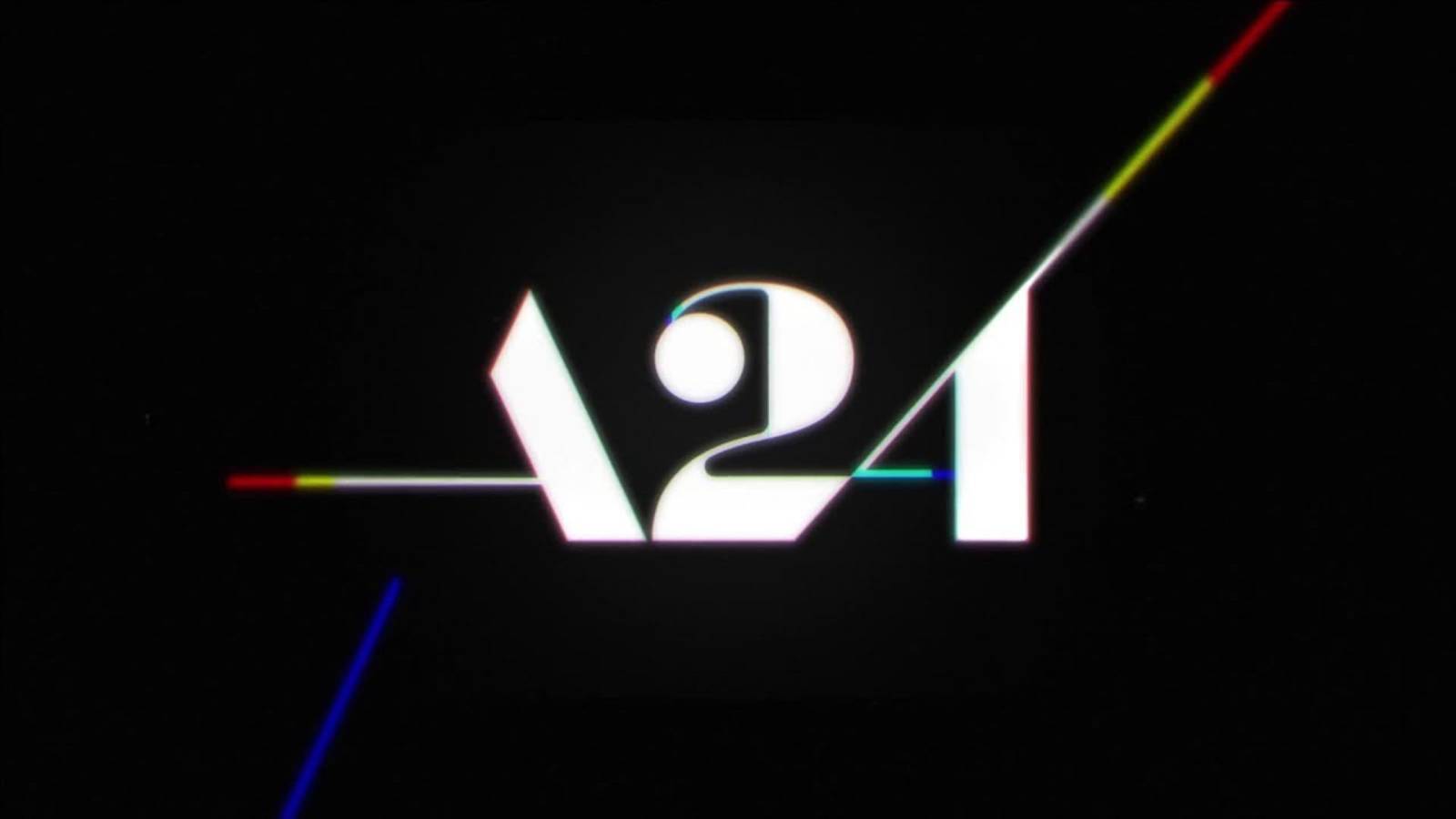 A24 ve Google DeepMind İşbirliği: Hollywood İçin Bir Dönemin Sonu mu? haberi görseli A24 ve Google DeepMind İşbirliği: Hollywood İçin Bir Dönemin Sonu mu? haberi görseli