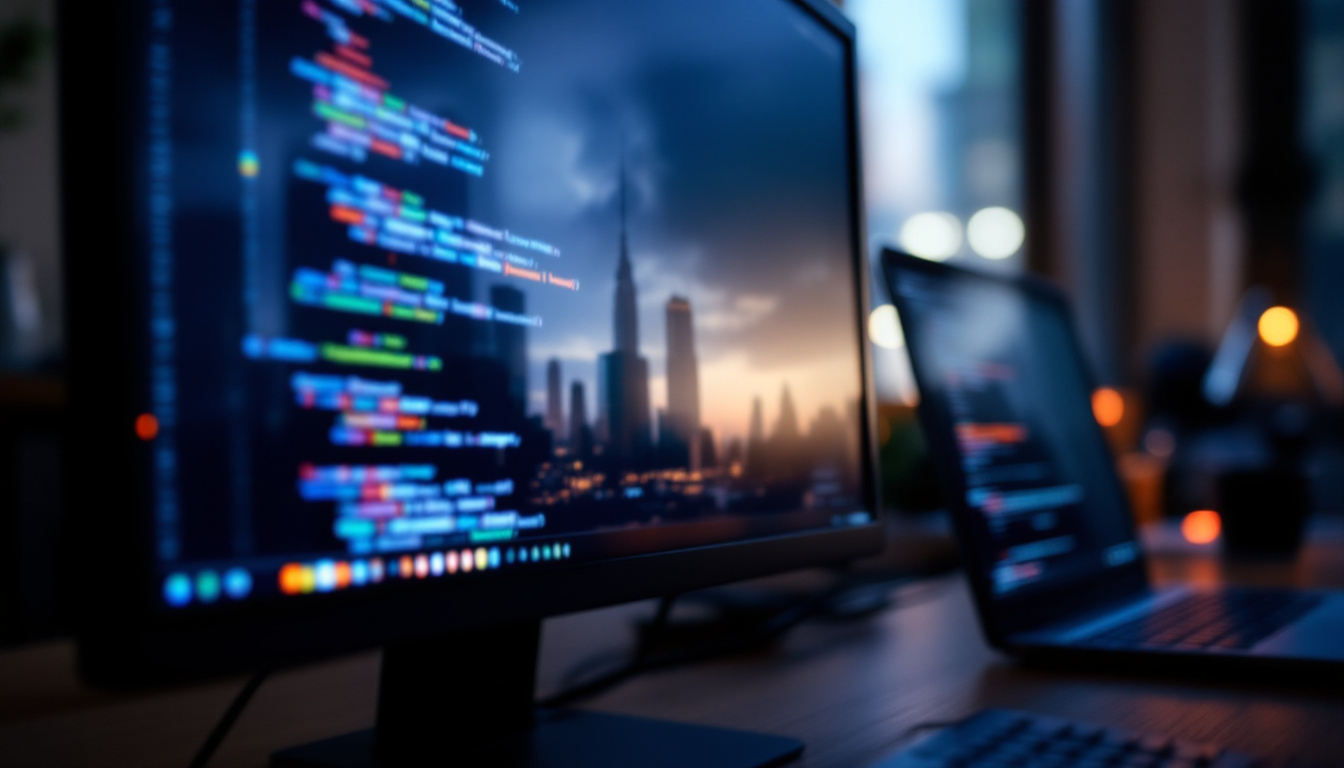 Alibaba, OpenCodeReview ile AI Destekli Kod Gözden Geçirme Araçlarını Açık Kaynak Yaptı haberi görseli