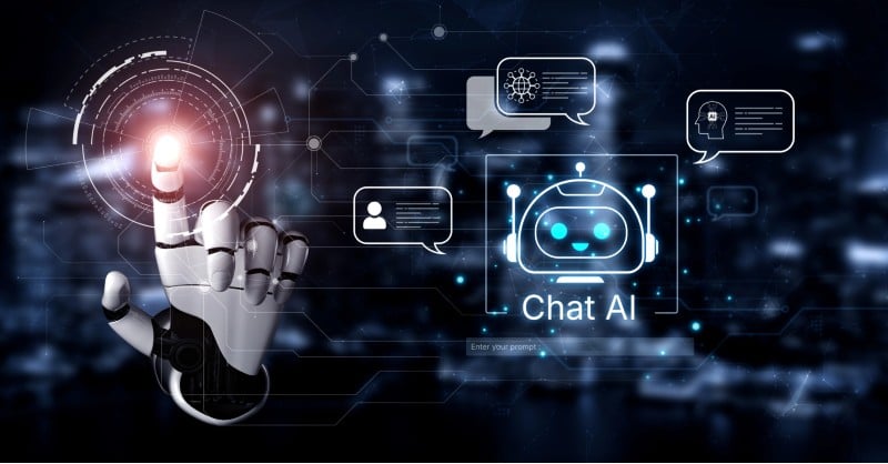 2026'da Satış Ekiplerinde AI ve RCS Dönemi haberi görseli 2026'da Satış Ekiplerinde AI ve RCS Dönemi haberi görseli
