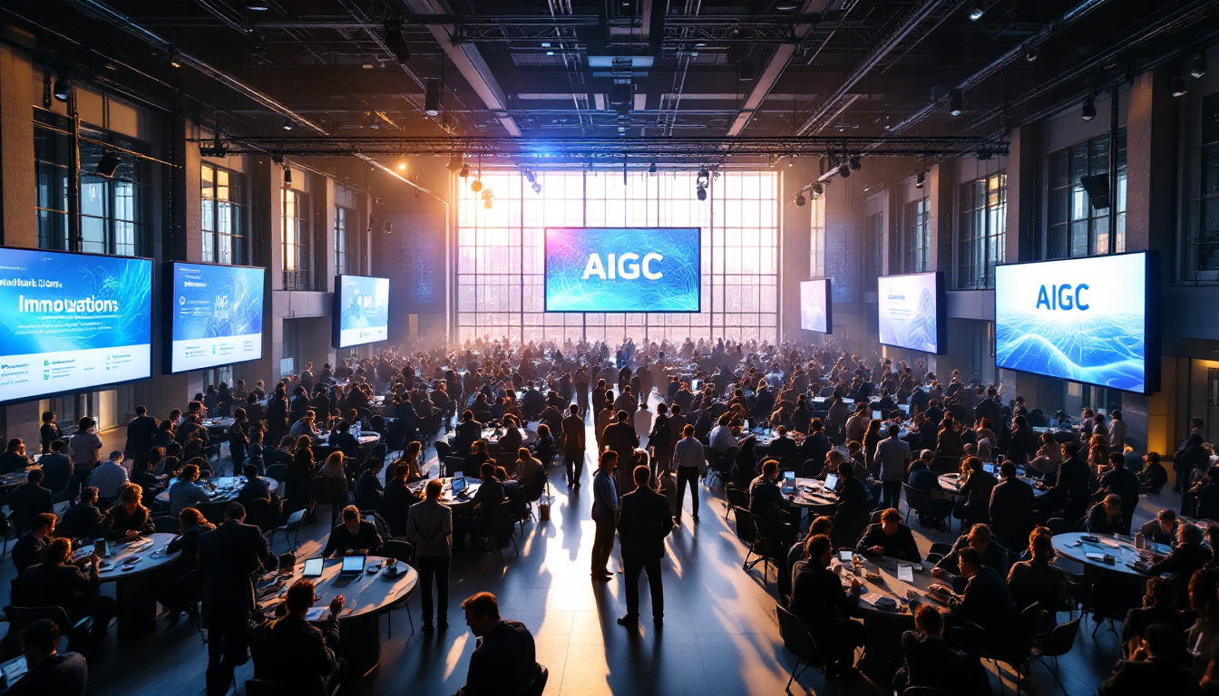 AIGC ile İçerik Üretiminde Devrim: Vidu’nun Yenilikçi Çözümleri haberi görseli