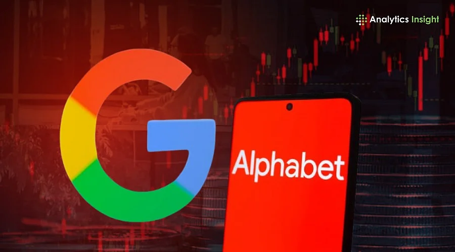 Alphabet Hisse Senedi 356 Dolar: Google, Temmuz 2026'da Hala Güçlü Bir Yatırım mı? haberi görseli Alphabet Hisse Senedi 356 Dolar: Google, Temmuz 2026'da Hala Güçlü Bir Yatırım mı? haberi görseli