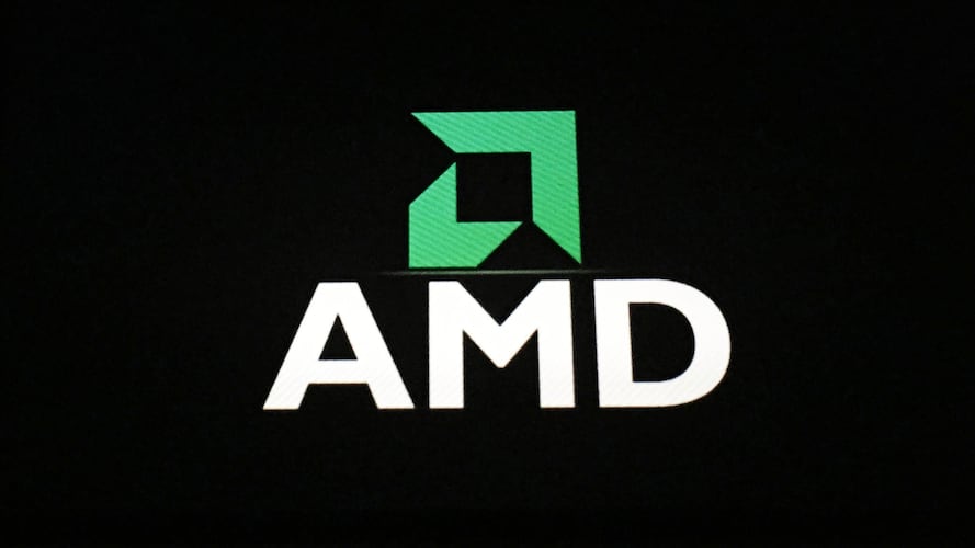 AMD, AI Etkinliğinde Sunucu CPU Pazarını Yeniden Şekillendiriyor haberi görseli AMD, AI Etkinliğinde Sunucu CPU Pazarını Yeniden Şekillendiriyor haberi görseli