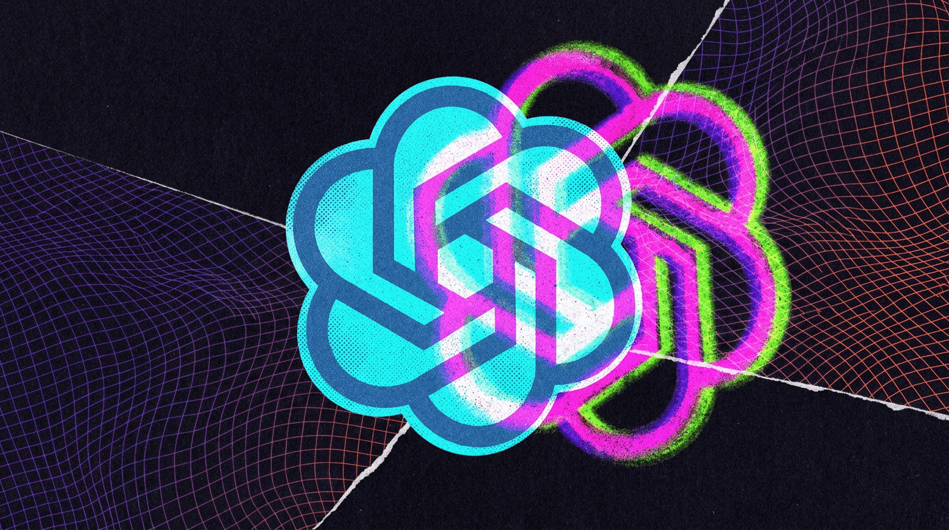 OpenAI'de Güvenlik Uzmanı Ayrıldı, Uyarılarda Bulundu haberi görseli