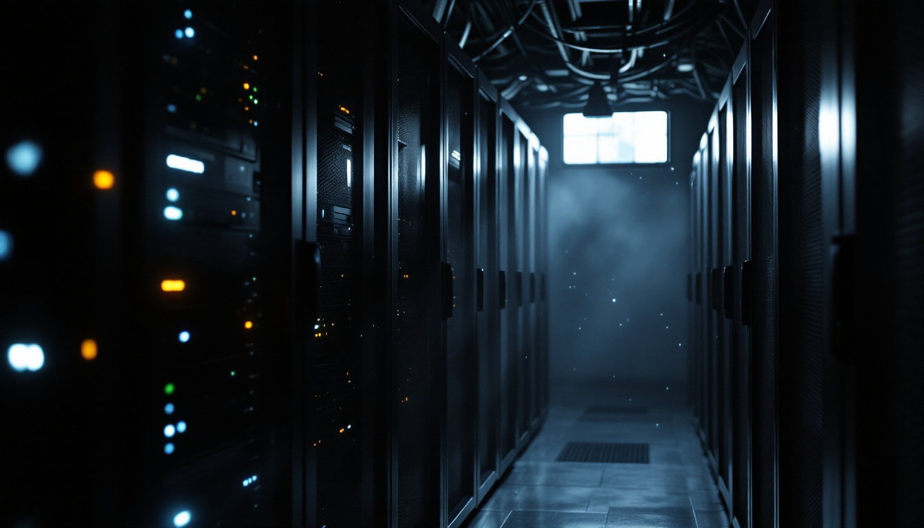 Anthropic, Yapay Zeka Modellerinin İnternet Erişimini Kapatıyor haberi görseli