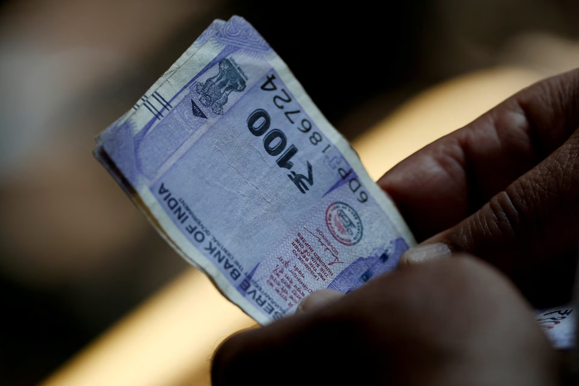Anthropic, Hindistan'da Claude İçin Rupee Fiyatlandırmasını Tanıttı haberi görseli