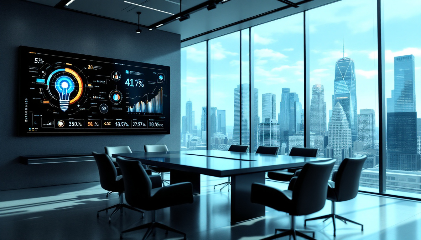 Anthropic, dünya çapında büyük bir IPO için başvuruda bulundu haberi görseli