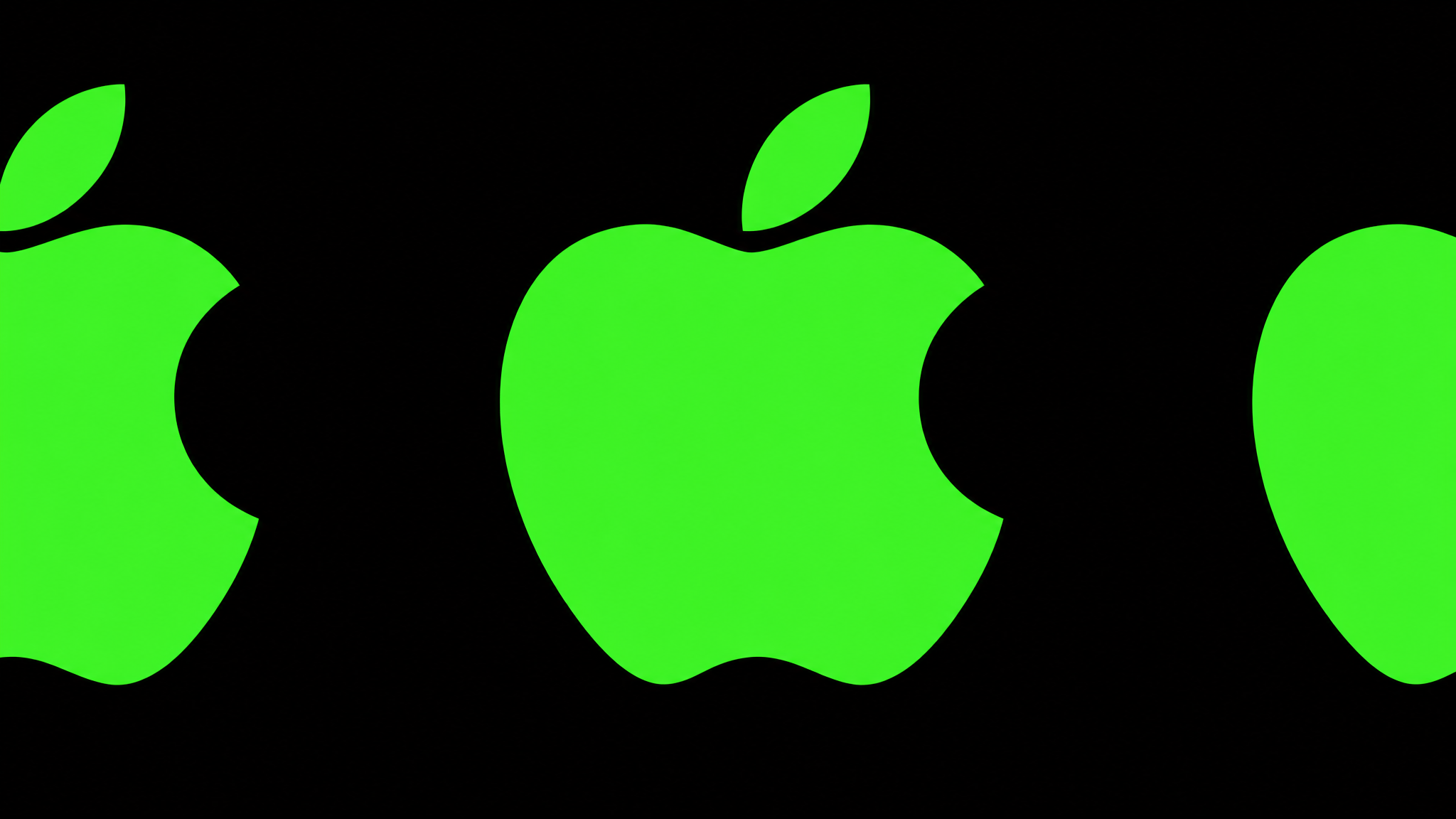 Apple, Kendi M8 Ultra Çipleriyle AI Sunucusu Geliştiriyor haberi görseli