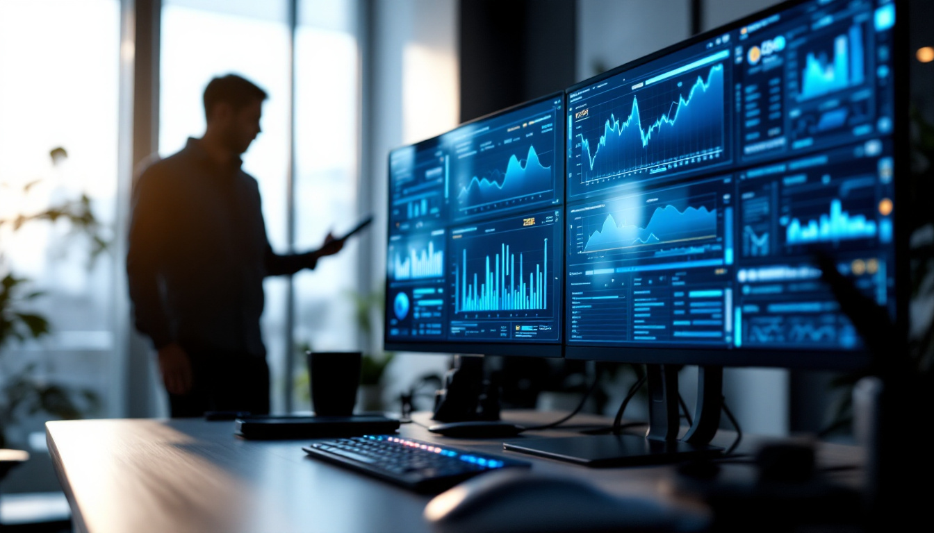 Temsili sahne: Atlassian ile Otomatik Kök Neden Analizi: Bulut Çözümlerinde Yeni Bir Dönem Temsili sahne: Atlassian ile Otomatik Kök Neden Analizi: Bulut Çözümlerinde Yeni Bir Dönem
