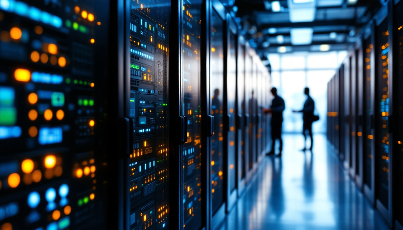Amazon Web Services'tan Dikkat Çeken Yenilik: Aurora DSQL Artık Dış Anahtarları Destekliyor haberi görseli Amazon Web Services'tan Dikkat Çeken Yenilik: Aurora DSQL Artık Dış Anahtarları Destekliyor haberi görseli