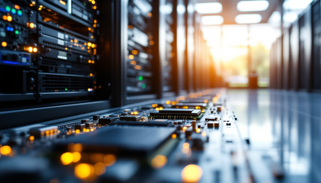 AutoSynthData: Kurumsal Ajanların Eğitim Verilerini Üretmek haberi görseli