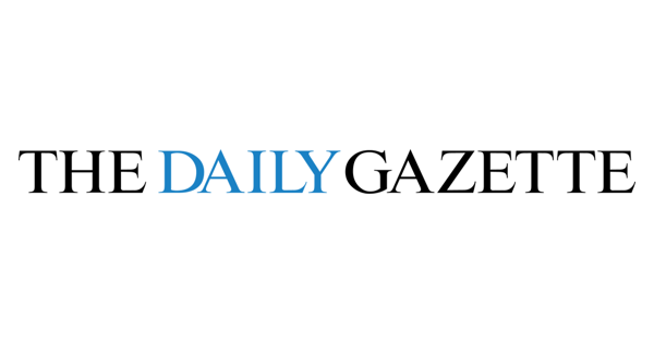 Yemen'deki Houthi İsyanının Silah Gelişimi: İleri Teknoloji ve Stratejik Etkiler haberi görseli