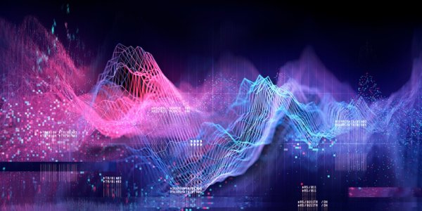 Yapay Zeka Hisse Senedi Krizi: AMD ve SK Hynix Karşılaştırması haberi görseli