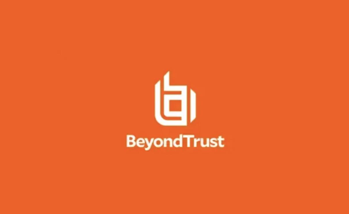 BeyondTrust'tan Kritik Güvenlik Açığı Duyurusu: PAM Bypass Tehlikesi haberi görseli