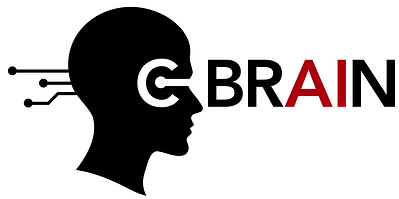 C-BRAIN, Alzheimer Modeli Geliştirmek İçin NVIDIA ile İş Birliği Yaptı haberi görseli C-BRAIN, Alzheimer Modeli Geliştirmek İçin NVIDIA ile İş Birliği Yaptı haberi görseli