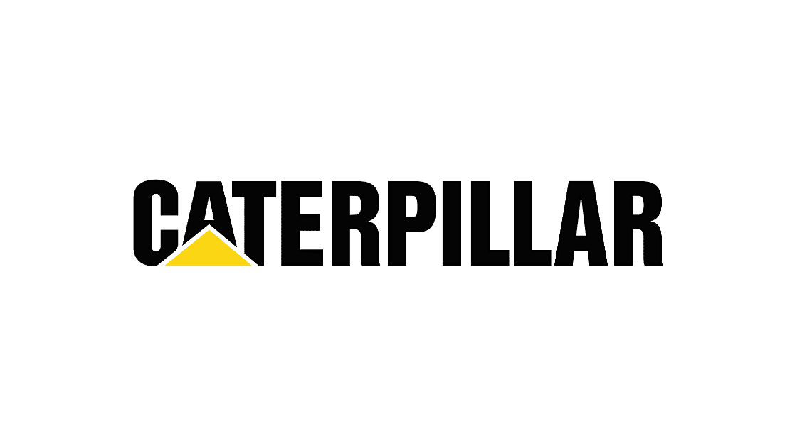Caterpillar 2026 İş İlanları: Otomasyon Mühendisi Aranıyor haberi görseli Caterpillar 2026 İş İlanları: Otomasyon Mühendisi Aranıyor haberi görseli