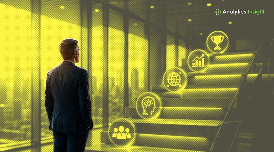CEO'lar ve CXO'lar için En İyi Dijital Liderlik Kursları haberi görseli