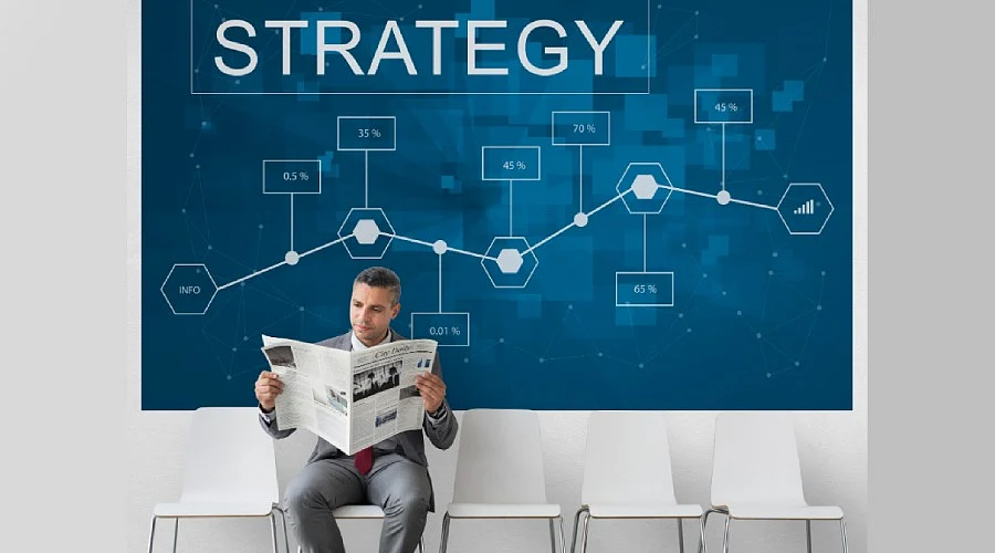 CEO'ların Uygulaması Gereken Gelecek Çalışma Stratejileri haberi görseli CEO'ların Uygulaması Gereken Gelecek Çalışma Stratejileri haberi görseli