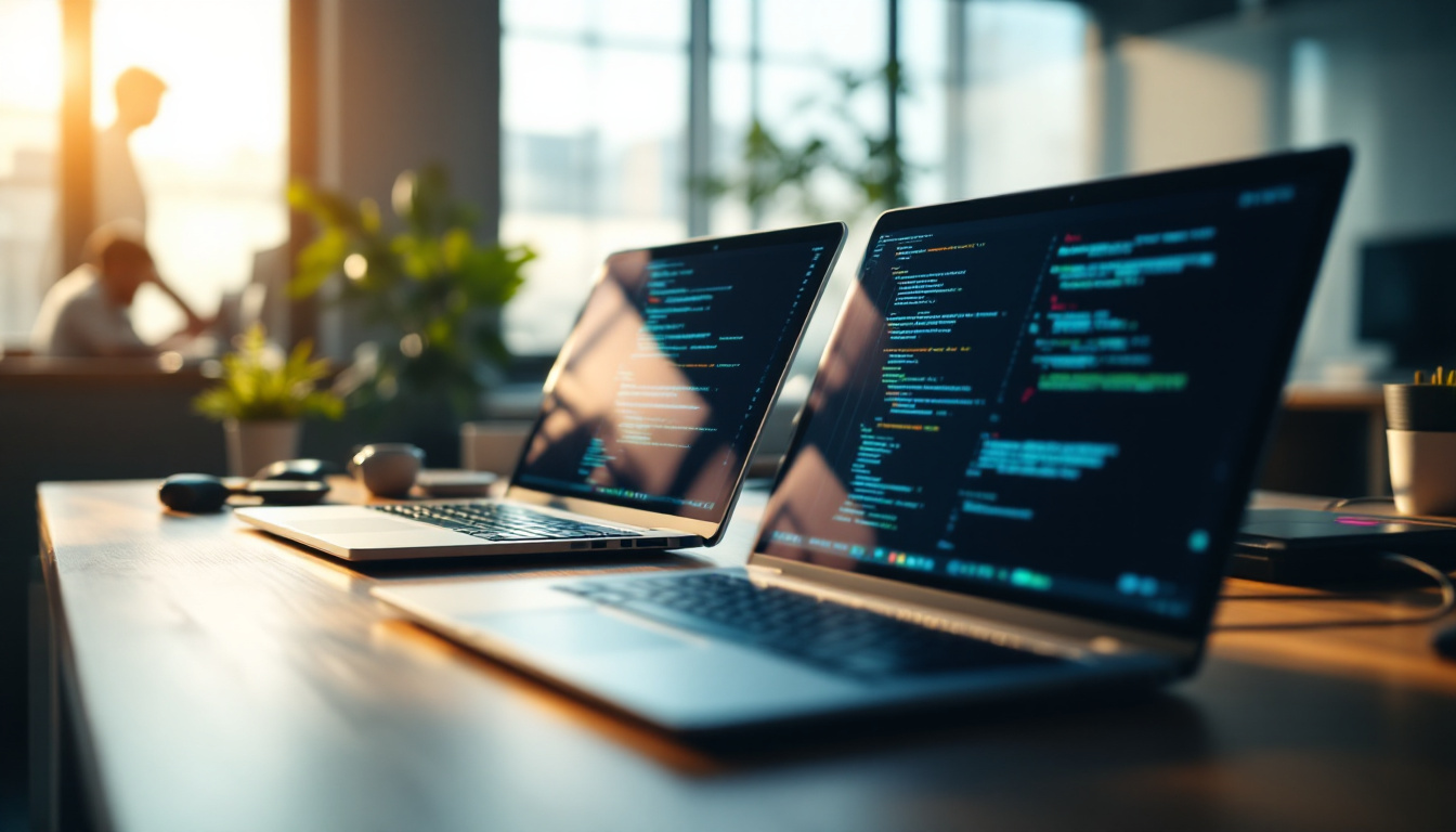 Chainguard, AI Kodlarını Çalıştırmak İçin Workspaces ve Checks Ürünlerini Tanıttı haberi görseli