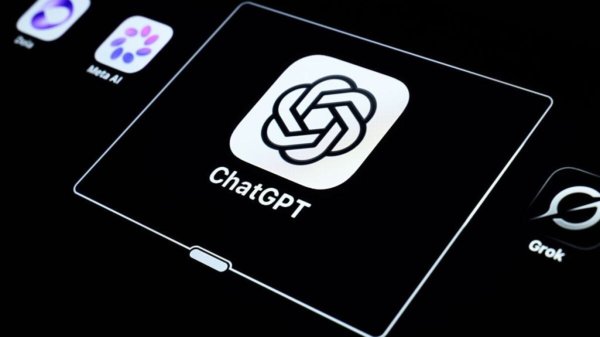 ChatGPT-6 Sol ve Luna Tanıtıldı: Fiyatlar ve Benchmark Verileri haberi görseli