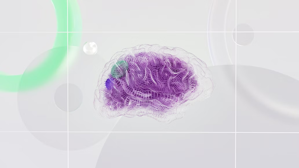 Çin'in DeepSeek'i, OpenAI'nin İzinden Giderek Kendi Özel İnferans Çiplerini Geliştiriyor haberi görseli Çin'in DeepSeek'i, OpenAI'nin İzinden Giderek Kendi Özel İnferans Çiplerini Geliştiriyor haberi görseli