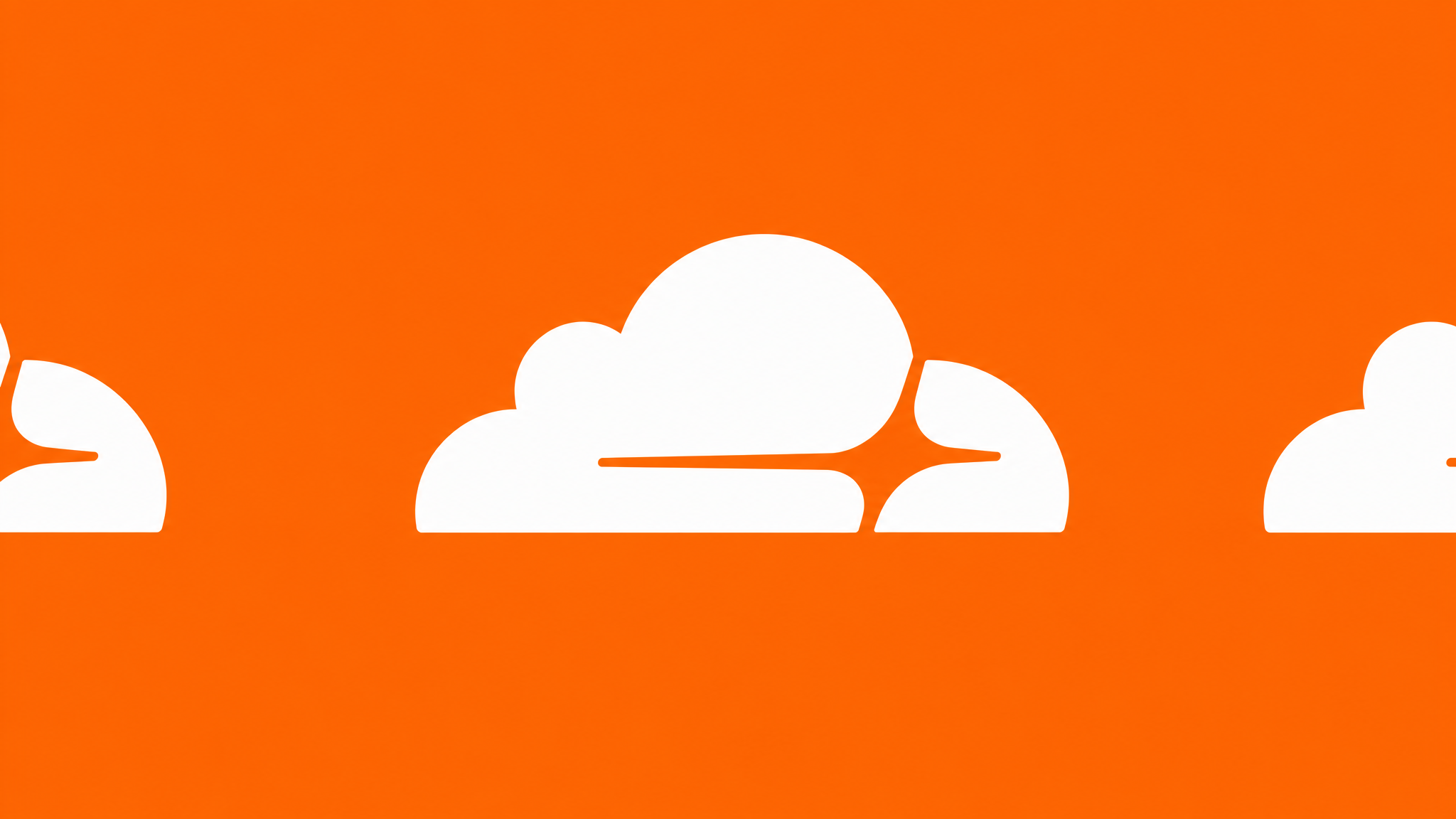 Cloudflare, Clef Modeli ile AI Ajanlar için İnsan Müdahalesini Azaltıyor haberi görseli