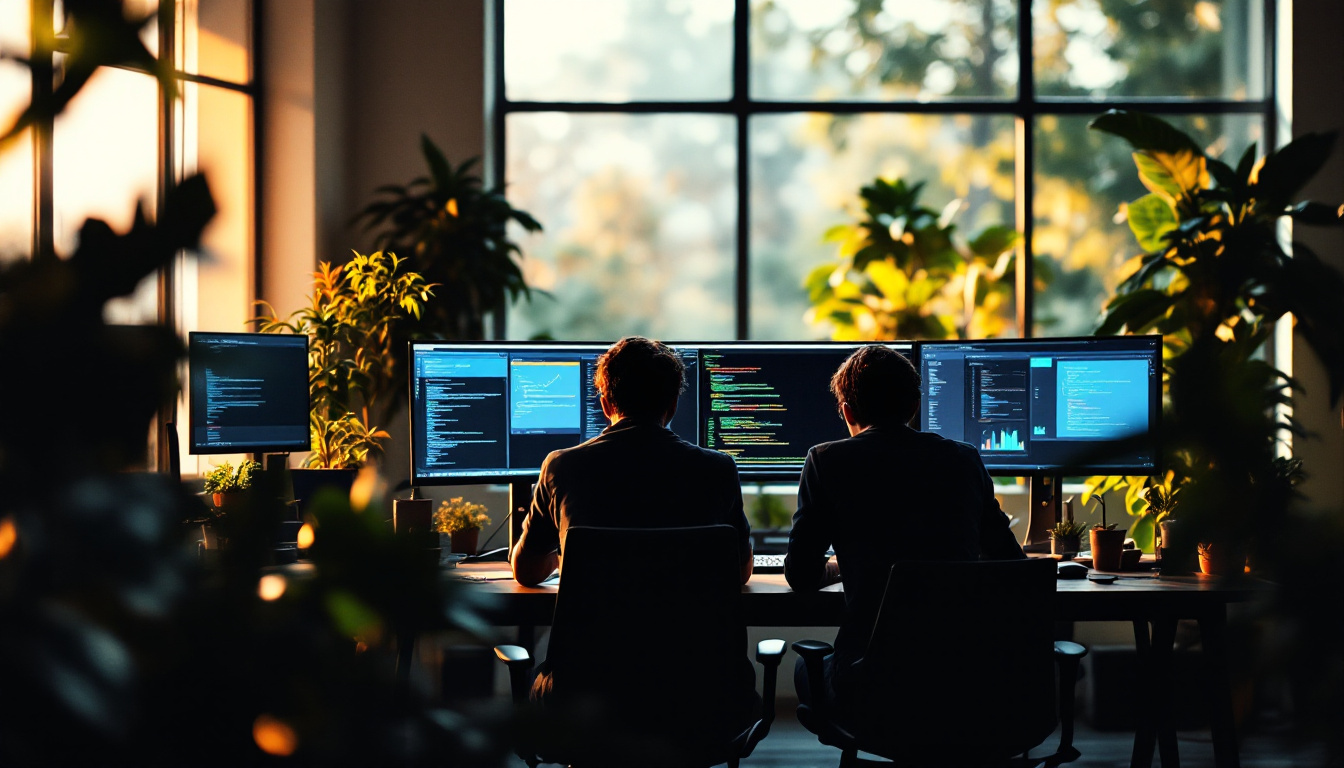 Cloudflare'dan Devrim Niteliğinde Yenilik: Worker Previews ile Üretime Bağlı Geliştirme haberi görseli