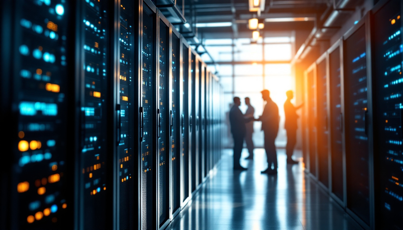 Cloudflare Worker ile çoklu kiracı SaaS çözümü geliştiriliyor haberi görseli