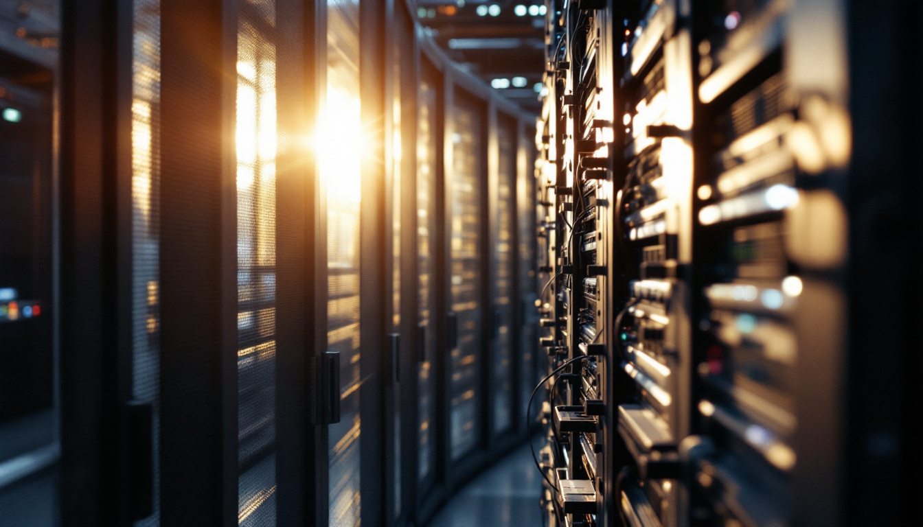 Cloudflare'dan Dev Yatırım: CDN Yenilemesi ile 90 Milyar İstek Yönetimi haberi görseli
