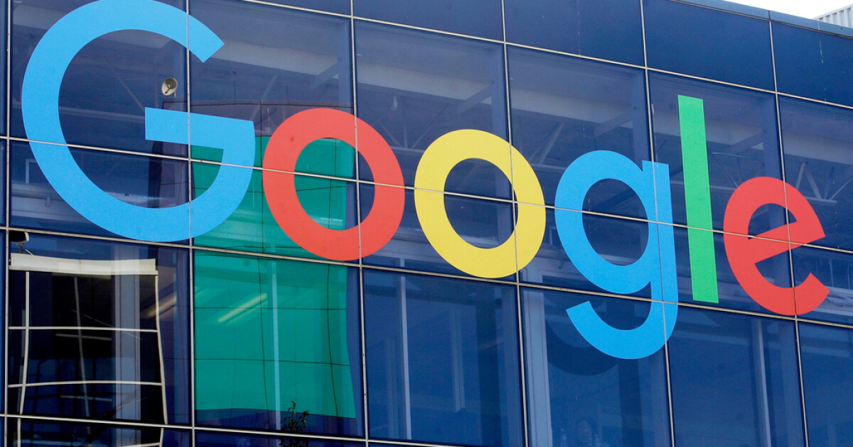 Uzayda AI Veri Merkezleri Mümkün Mü? Google İlk Testini Gerçekleştirdi haberi görseli