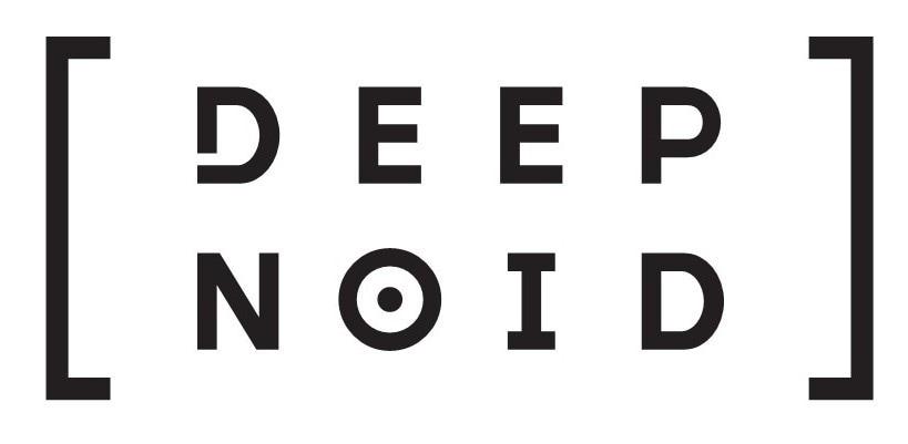 DeepNoid, 2026'da Medikal AI Devrimi İçin Hazır - Yapay Zeka haberi görseli