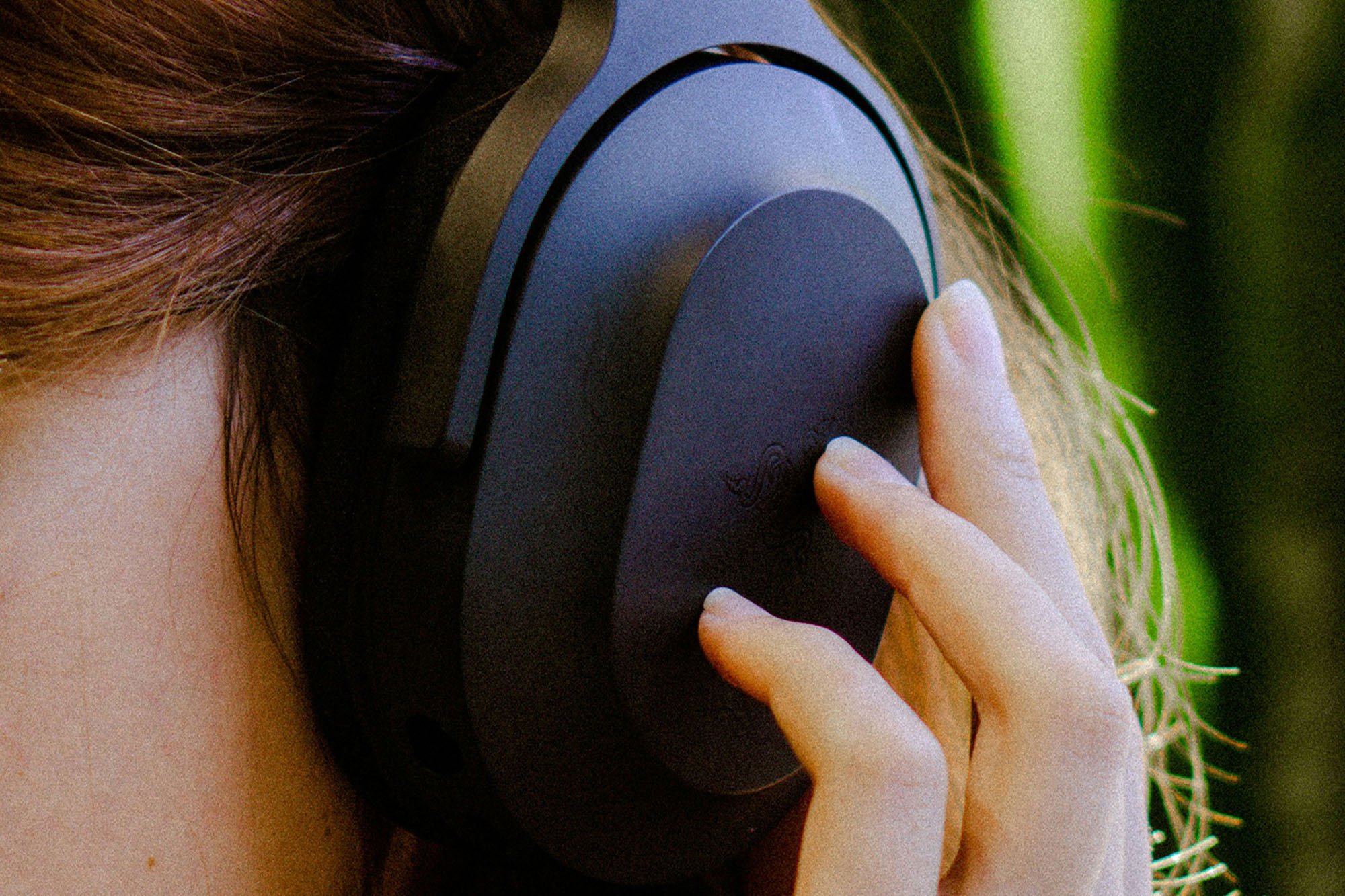 Deezer'dan Ücretsiz AI Müzik Tespit Aracı haberi görseli