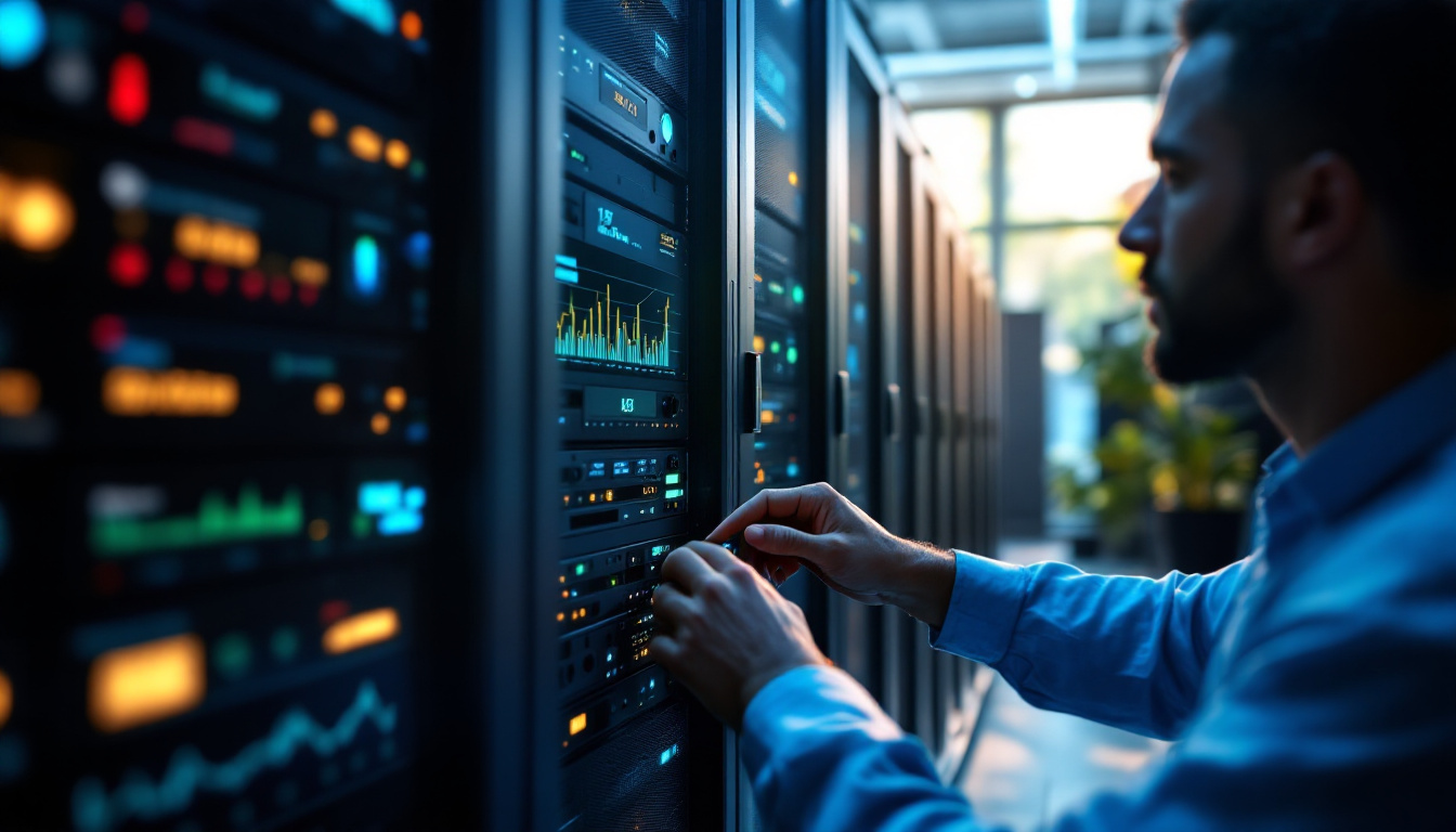 Docker, Performans Artışı için Yeniden Yapılandırılmış Sanalizasyon Katmanı Tanıttı haberi görseli