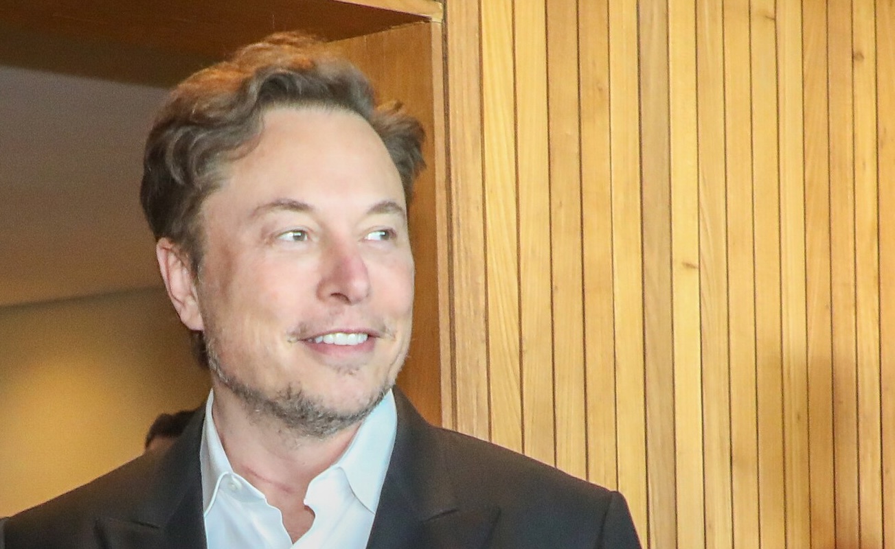 Elon Musk, Anthropic Hakkında Yanıldığını Açıkladı haberi görseli