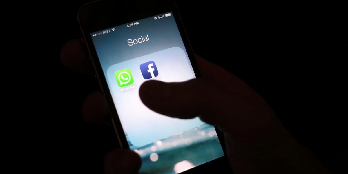 FBI, Kentucky Okullarındaki Online Tehditlerin Artışına Dikkat Çekiyor - Yapay Zeka haberi görseli