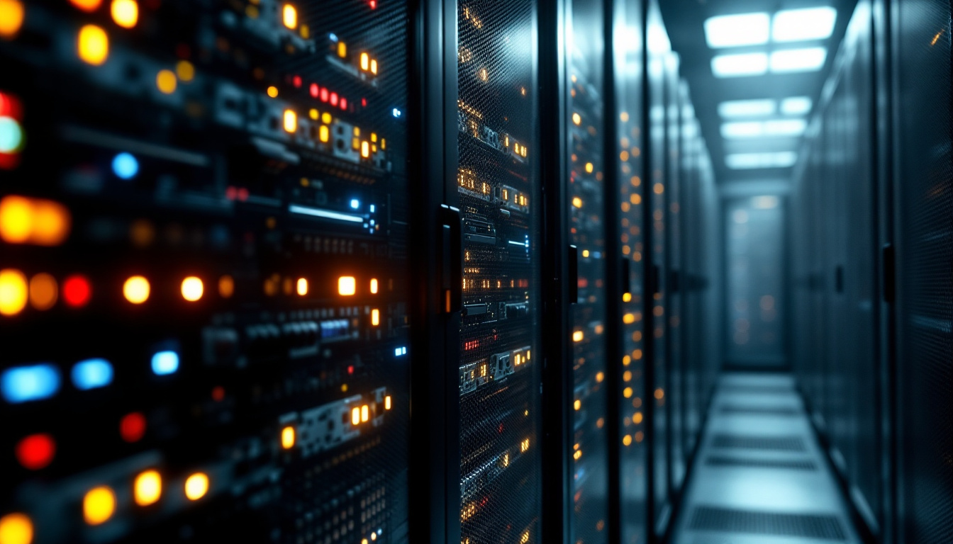 Temsili sahne: GitLab'daki Kritik Güvenlik Açığı Savaş Çıkarıyor Temsili sahne: GitLab'daki Kritik Güvenlik Açığı Savaş Çıkarıyor