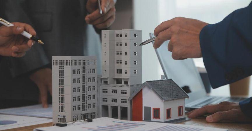 Goodman Group’un Veri Merkezi Projesi: Dijital Dönüşümde Önemli Bir Adım haberi kapak görseli Goodman Group’un Veri Merkezi Projesi: Dijital Dönüşümde Önemli Bir Adım haberi kapak görseli