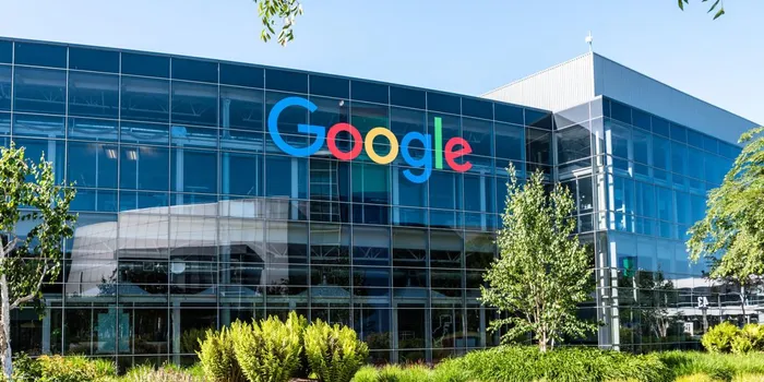 Google'dan Android Uygulamalarına Yeni Kurallar: 2027'de Değişim Başlıyor - Yapay Zeka haberi görseli