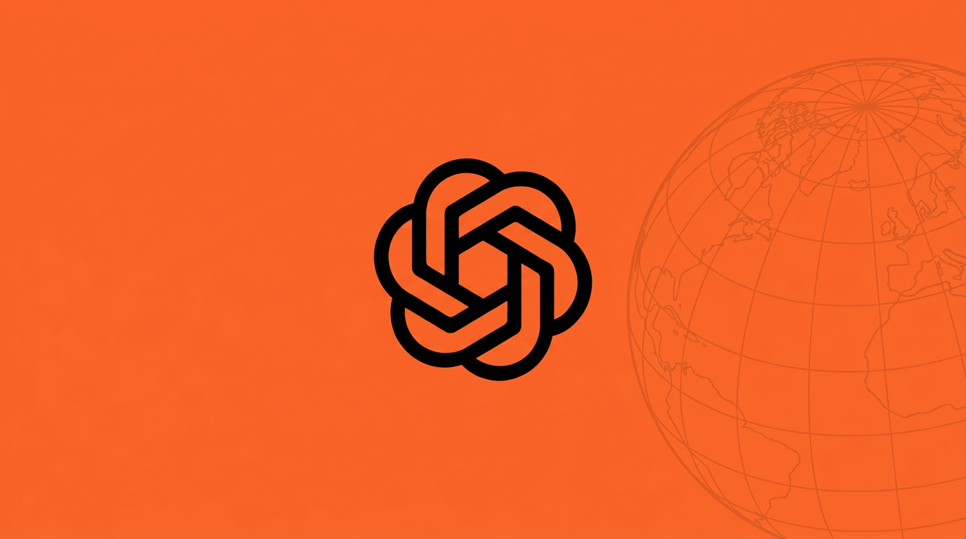 OpenAI, GPT-6.1 Terra ile API fiyatlarını yarıya indirdi haberi görseli OpenAI, GPT-6.1 Terra ile API fiyatlarını yarıya indirdi haberi görseli