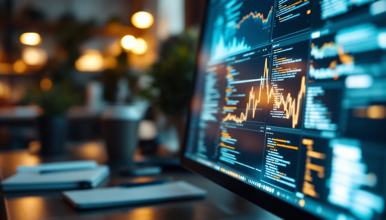 Graphify: Yazılım Geliştirmede Devrim Yaratacak Araç haberi görseli