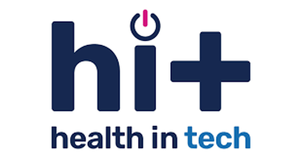 Health In Tech, HitRix'i Tanıttı: Komisyoncular için Devrim Niteliğinde Bir Platform haberi görseli