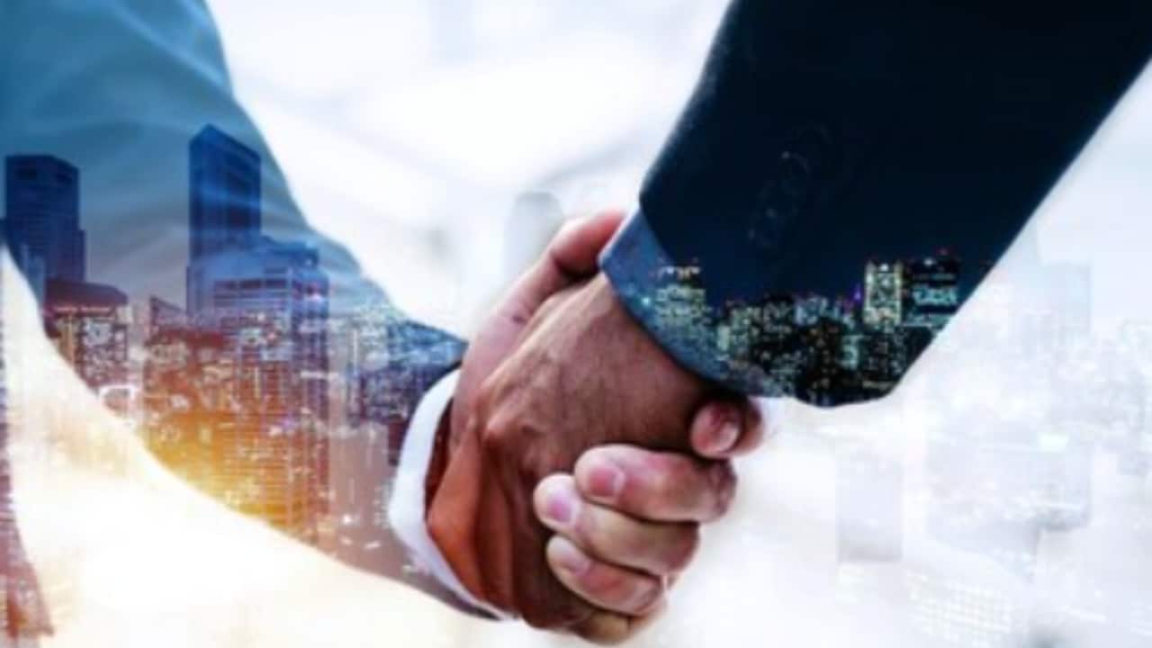BambooHR ve HireQuotient, Ön Saha Çalışanları İçin İstihdamı Otomatikleştiriyor haberi görseli