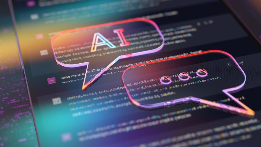 New York'ta Yapay Zeka Chatbotları Çocuklar İçin Düzenleniyor haberi görseli