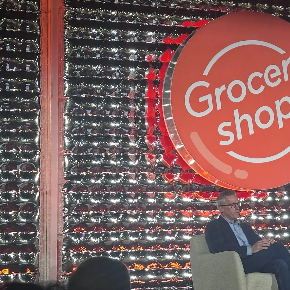 Ahold Delhaize, Perakende Medyada AI Dönüşümünü Gerçekleştiriyor haberi görseli