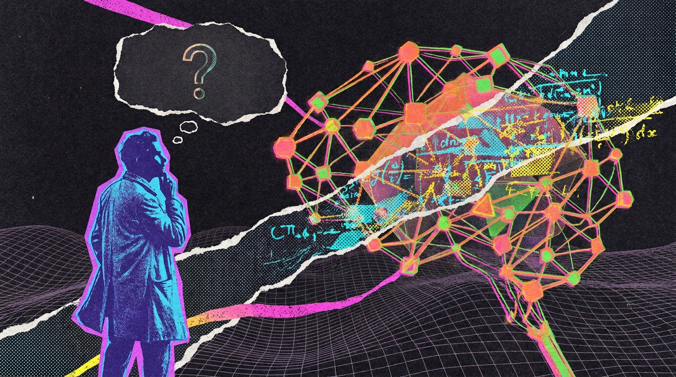 OpenAI, Matematik Alanında 700'den Fazla Yayın Yayınladı haberi görseli
