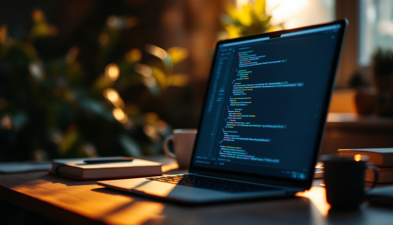 htmx 4.0: Fetch API Dönüşümü ve Yeni Özelliklerle Geliyor haberi görseli