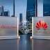 Huawei ve Qualcomm'dan Tarihi Patent Anlaşması haberi görseli