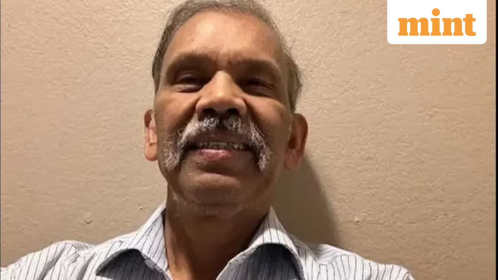 İki Yıldır İş Bulamayan IIT Kanpur Mezunu, GoFundMe ile 8 Lakh Bağış Topladı haberi görseli