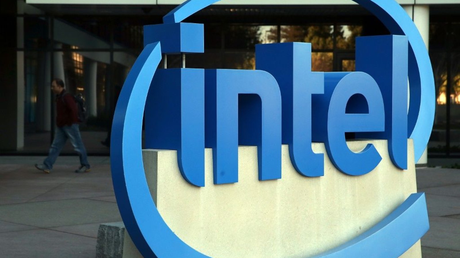Intel, Raptor Lake Üretimini Yeniden Başlatarak Çin Pazarına Hitap Ediyor haberi görseli Intel, Raptor Lake Üretimini Yeniden Başlatarak Çin Pazarına Hitap Ediyor haberi görseli