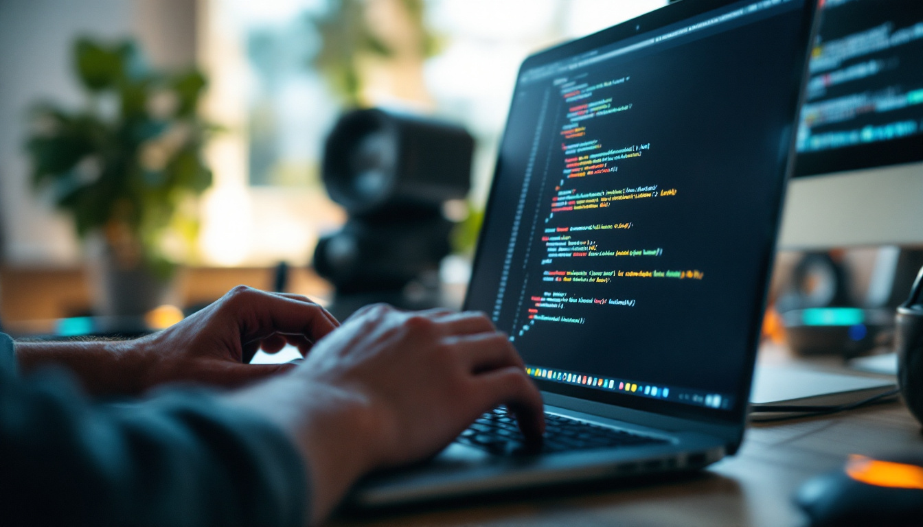 Java Dünyasında Devrim: Yeni Açıklanan JEP'ler ve Güncellemeler haberi görseli